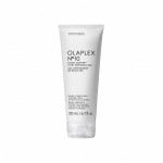 Olaplex No.9 Bond Protector Nouris Hair sérum 90ml